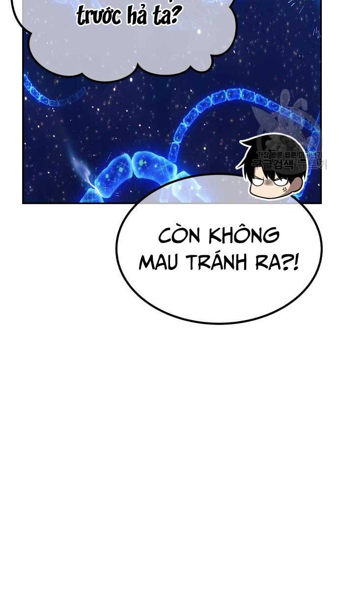 Gậy Gỗ Cấp 99 Chapter 70.6 - Trang 73