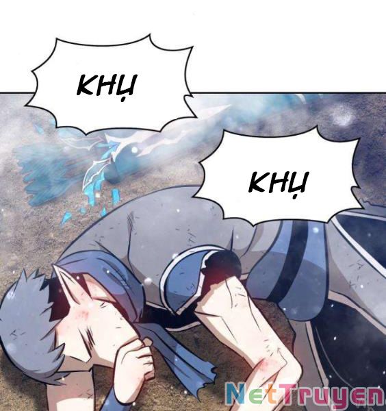 Gậy Gỗ Cấp 99 Chapter 3.1 - Trang 182