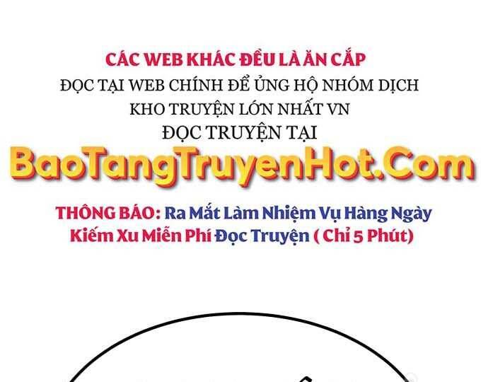 Gậy Gỗ Cấp 99 Chapter 31.5 - Trang 42