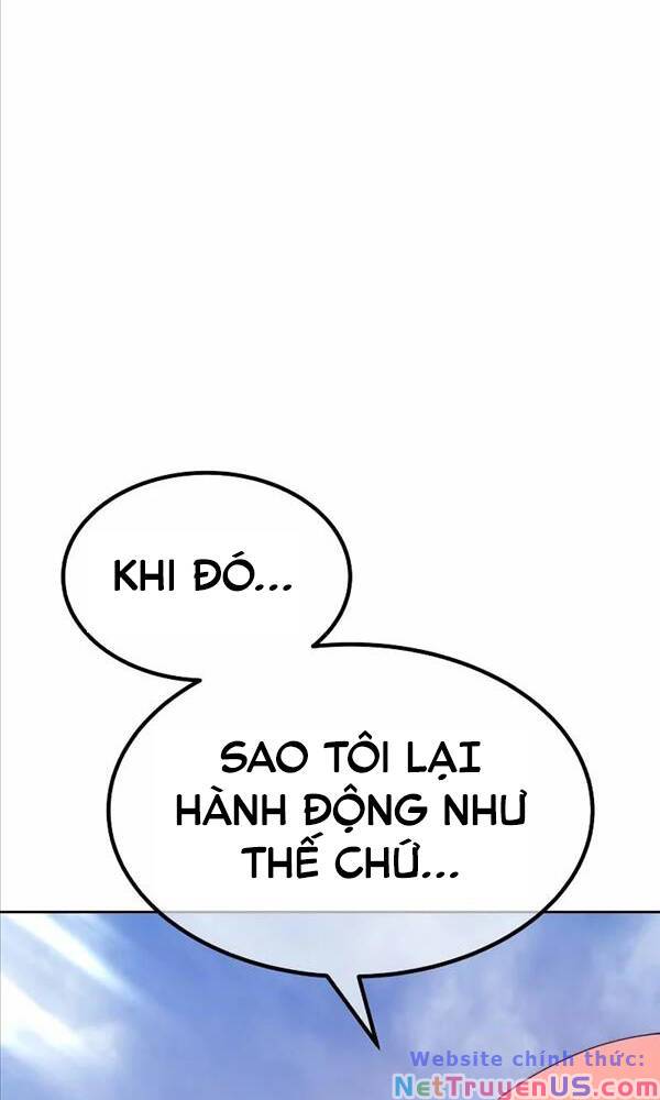 Gậy Gỗ Cấp 99 Chapter 79 - Trang 20