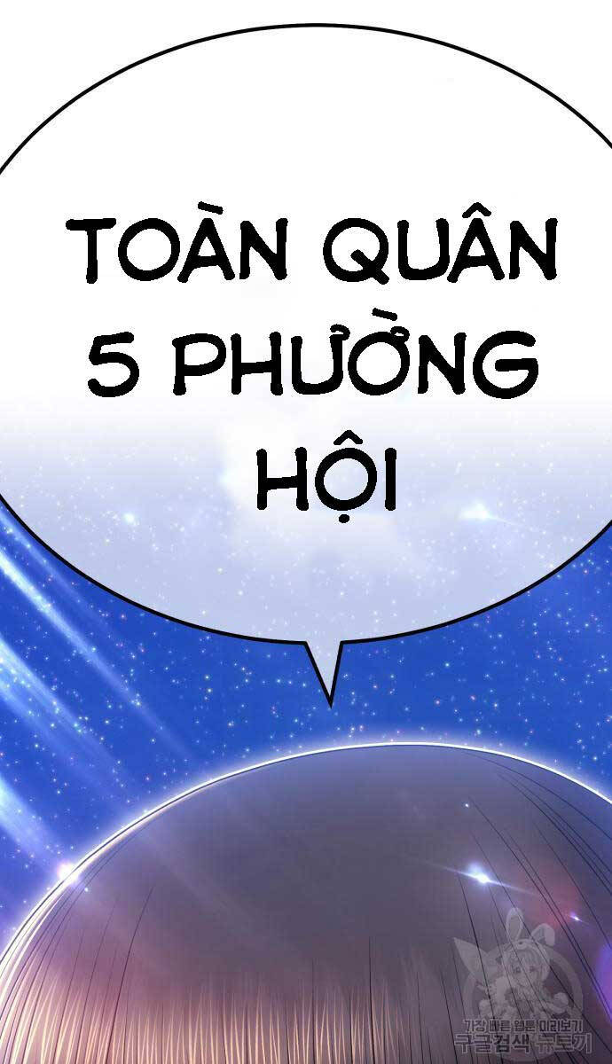 Gậy Gỗ Cấp 99 Chapter 75.6 - Trang 36