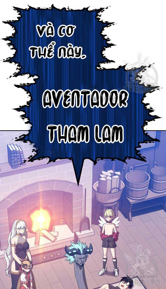 Gậy Gỗ Cấp 99 Chapter 63 - Trang 96