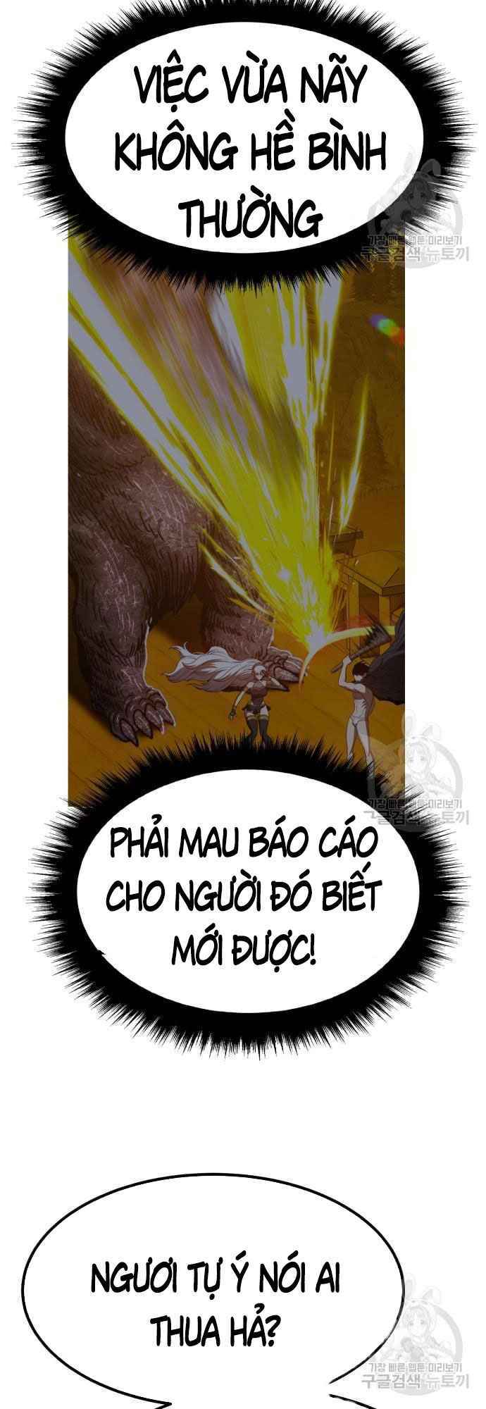 Gậy Gỗ Cấp 99 Chapter 39 - Trang 49