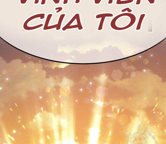 Gậy Gỗ Cấp 99 Chapter 27 - Trang 164