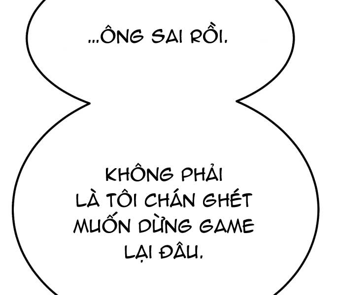 Gậy Gỗ Cấp 99 Chapter 85.5 - Trang 56