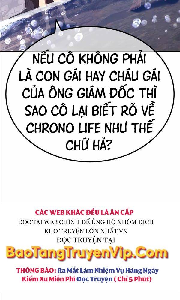 Gậy Gỗ Cấp 99 Chapter 77.5 - Trang 125