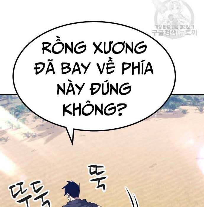 Gậy Gỗ Cấp 99 Chapter 29 - Trang 44