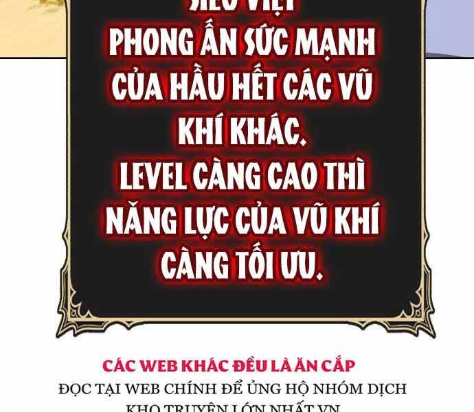 Gậy Gỗ Cấp 99 Chapter 26.5 - Trang 245