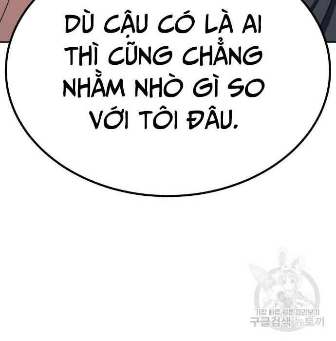 Gậy Gỗ Cấp 99 Chapter 28 - Trang 81