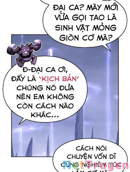 Gậy Gỗ Cấp 99 Chapter 2.1 - Trang 158