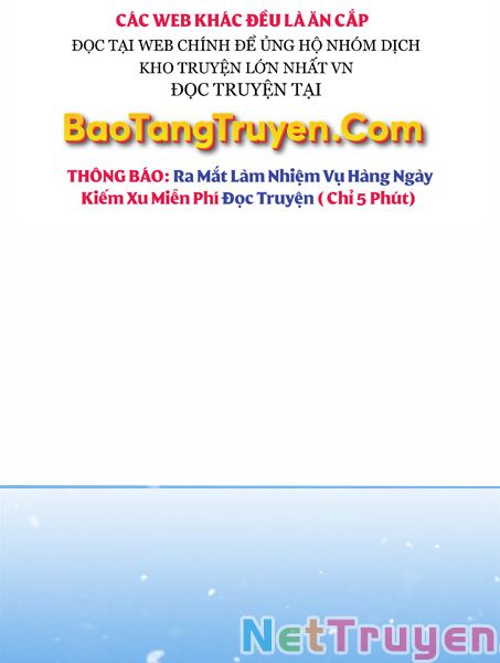 Gậy Gỗ Cấp 99 Chapter 2.1 - Trang 39