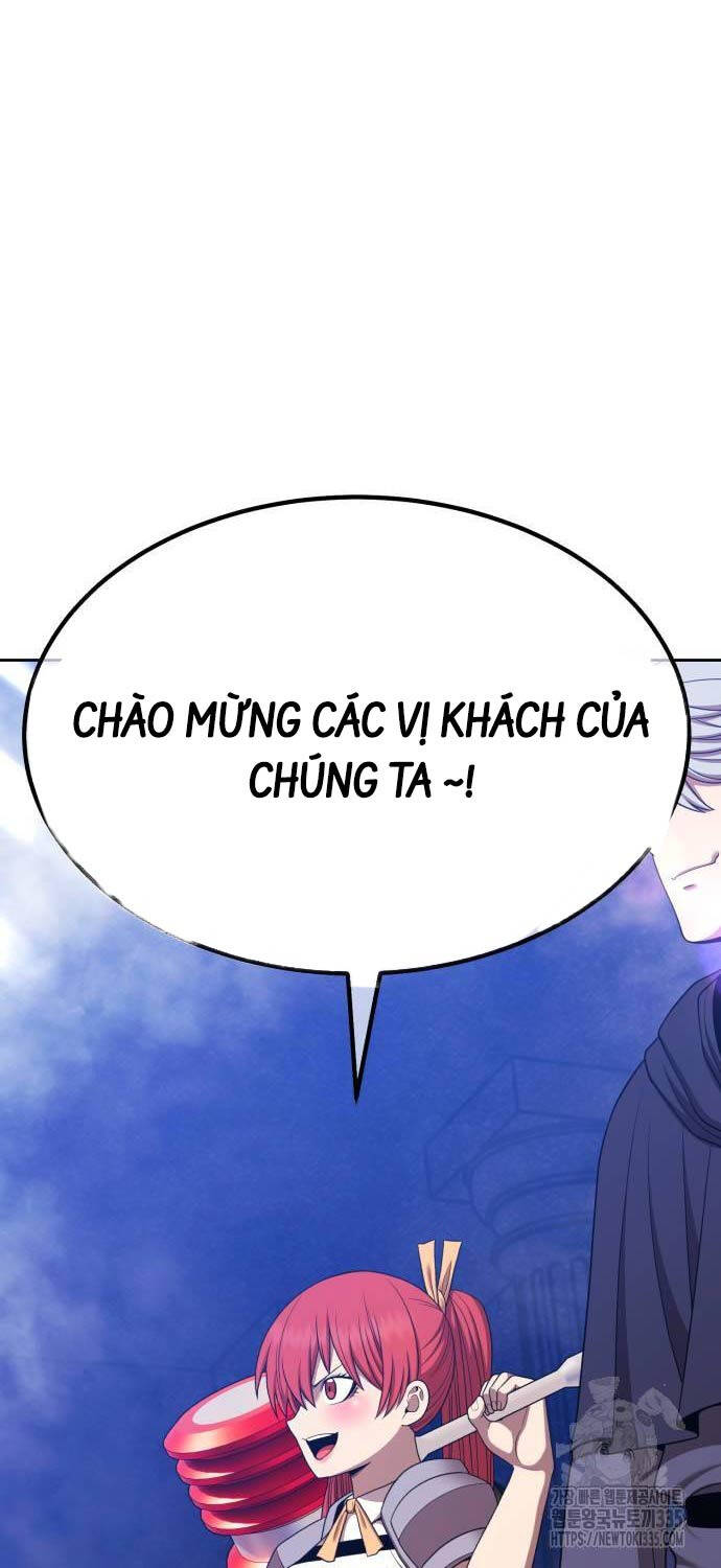 Gậy Gỗ Cấp 99 Chapter 99 - Trang 213