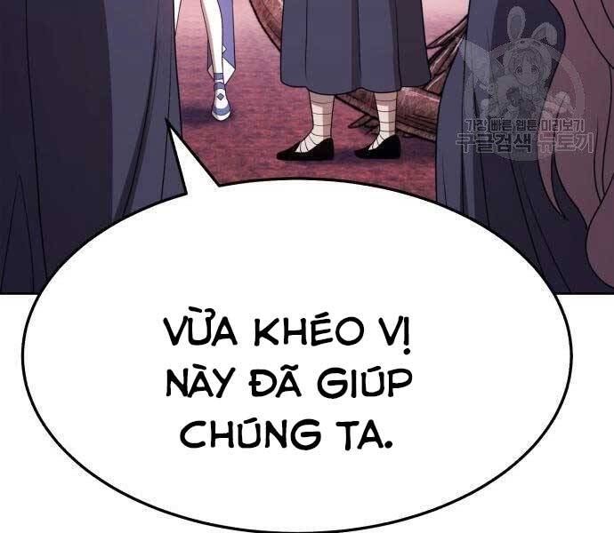 Gậy Gỗ Cấp 99 Chapter 18 - Trang 205