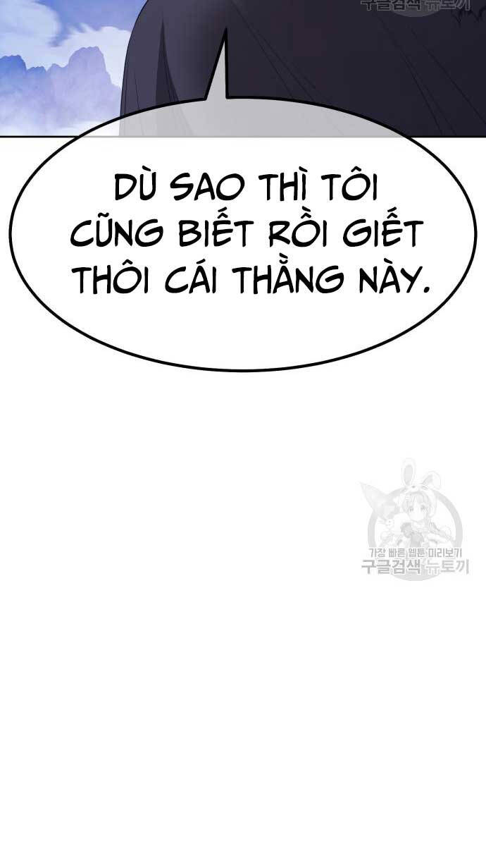 Gậy Gỗ Cấp 99 Chapter 74 - Trang 150