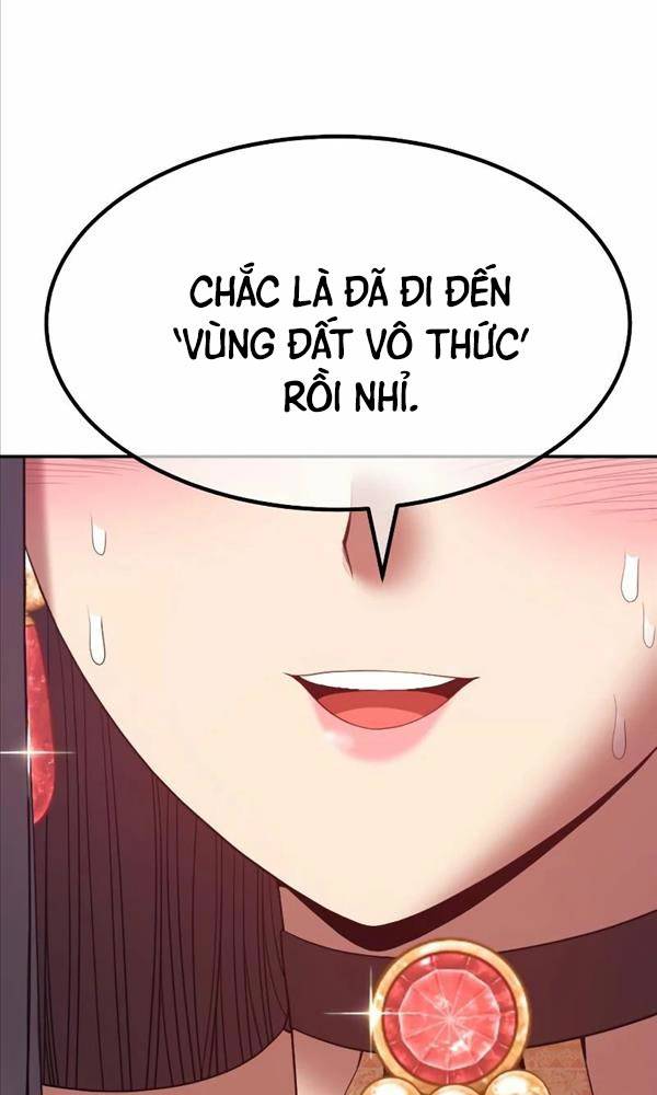 Gậy Gỗ Cấp 99 Chapter 77.5 - Trang 13