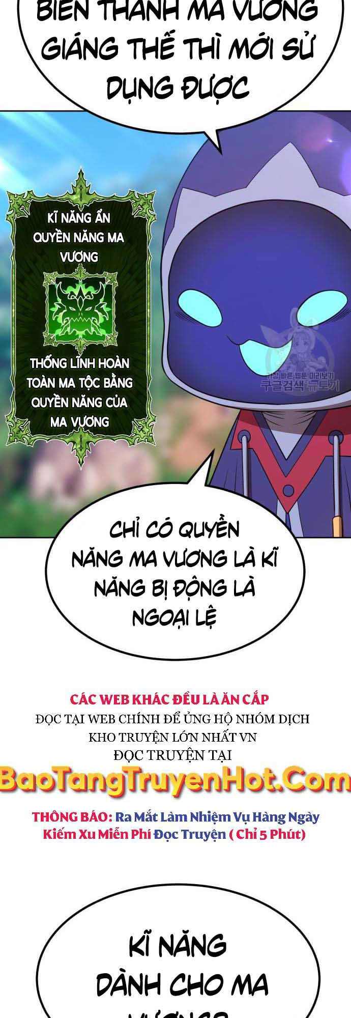 Gậy Gỗ Cấp 99 Chapter 37 - Trang 38