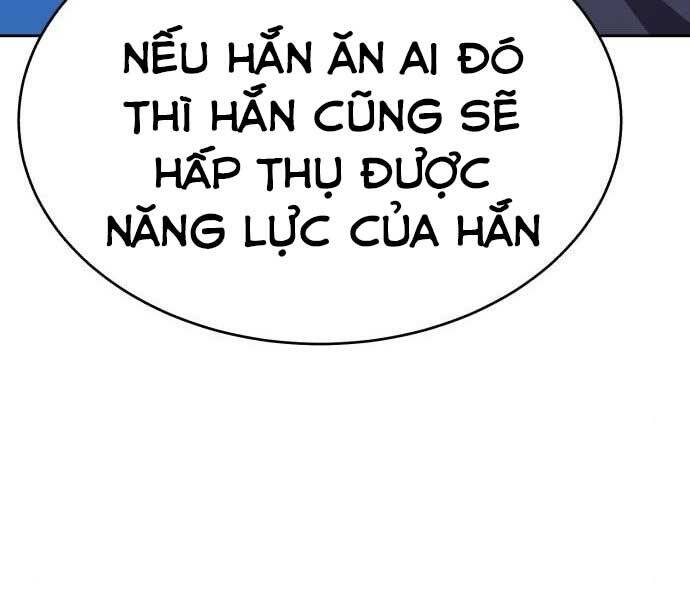 Gậy Gỗ Cấp 99 Chapter 15.5 - Trang 6