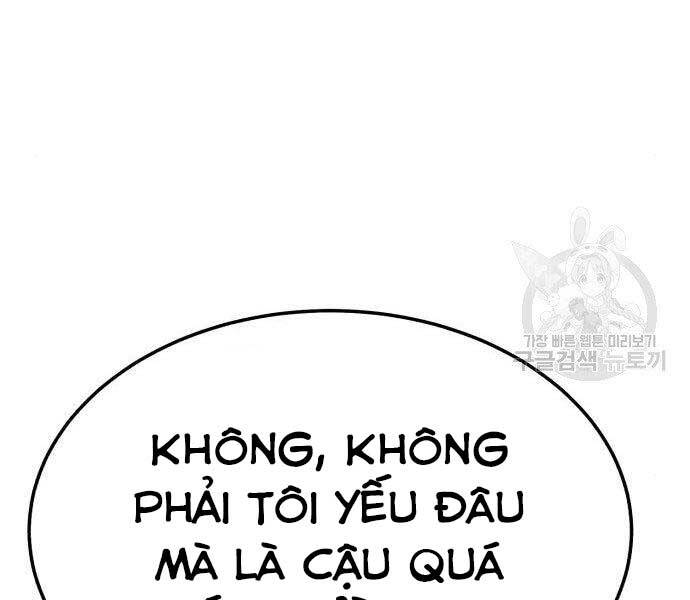 Gậy Gỗ Cấp 99 Chapter 18.5 - Trang 195