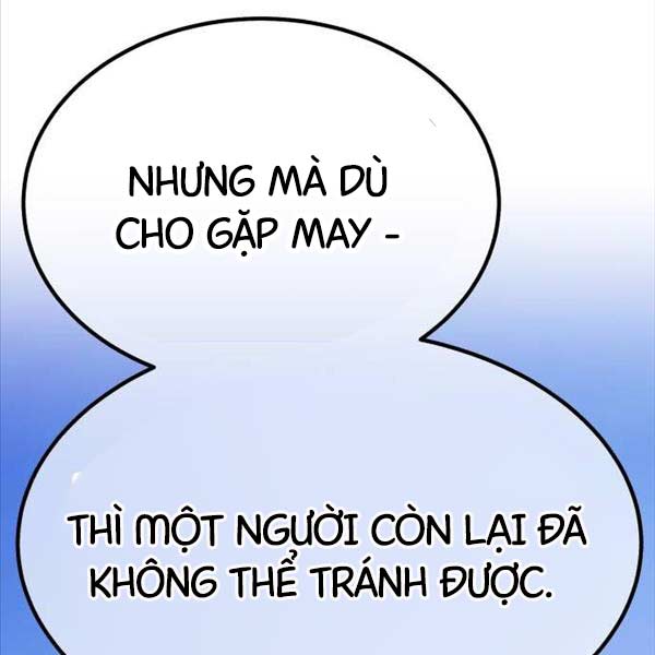 Gậy Gỗ Cấp 99 Chapter 91.6 - Trang 43