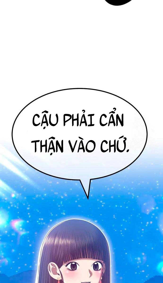 Gậy Gỗ Cấp 99 Chapter 57 - Trang 54