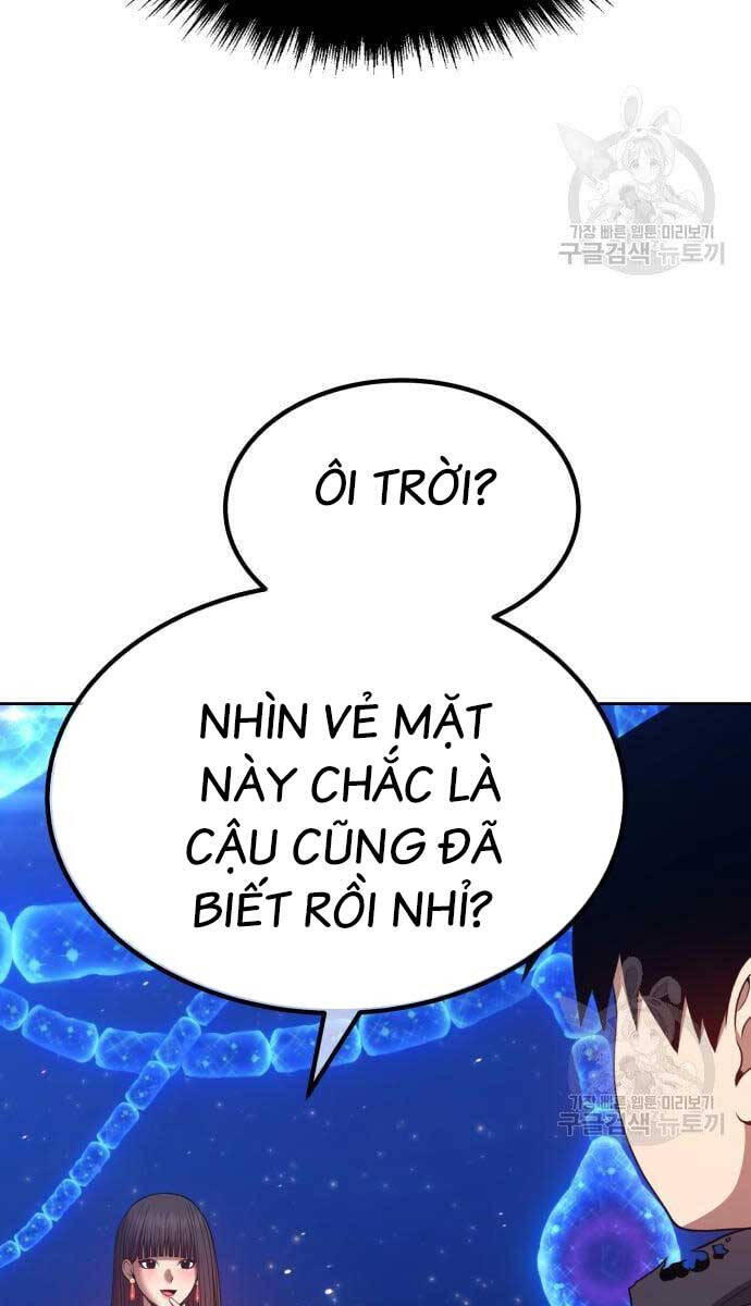 Gậy Gỗ Cấp 99 Chapter 69 - Trang 13