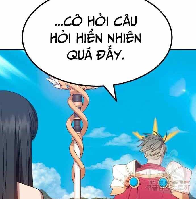 Gậy Gỗ Cấp 99 Chapter 28 - Trang 162