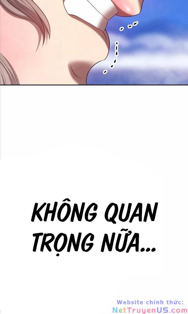 Gậy Gỗ Cấp 99 Chapter 79 - Trang 367