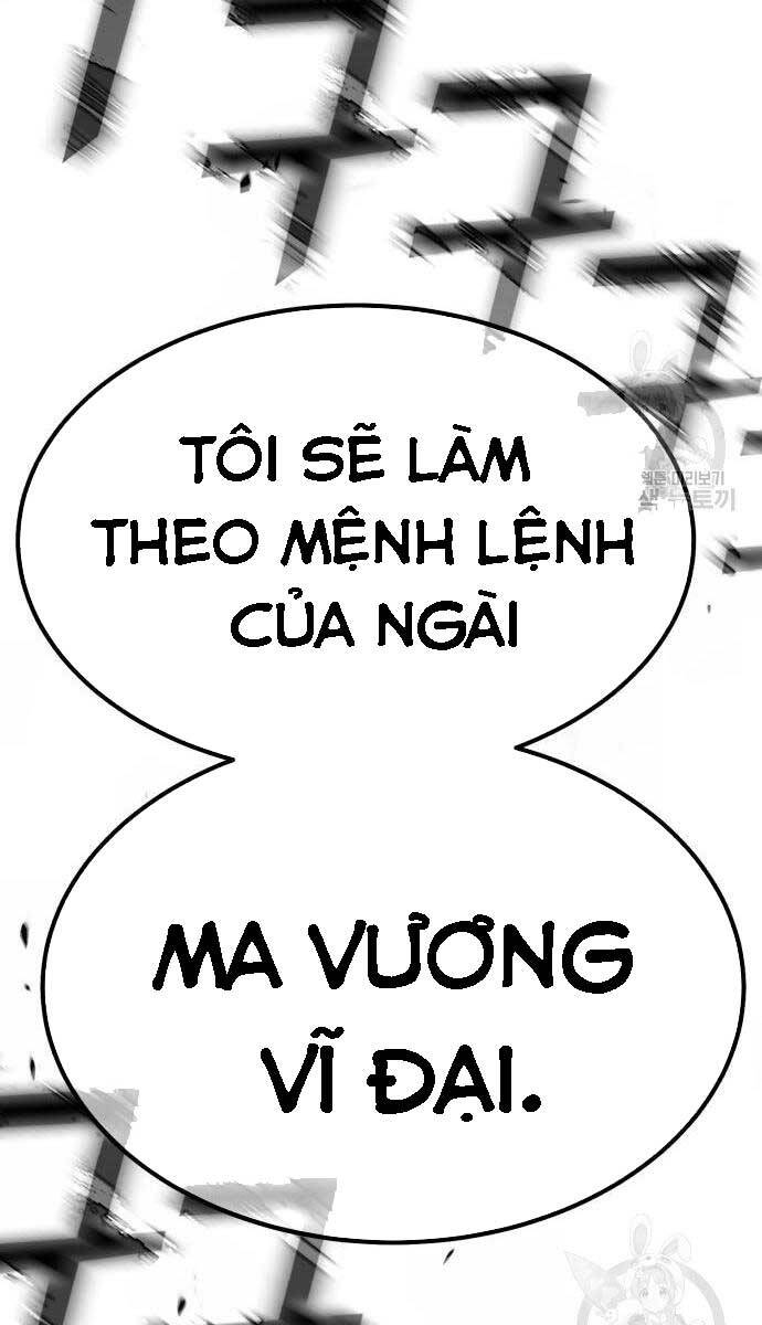 Gậy Gỗ Cấp 99 Chapter 75.6 - Trang 119