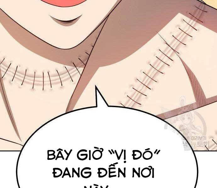 Gậy Gỗ Cấp 99 Chapter 27 - Trang 139