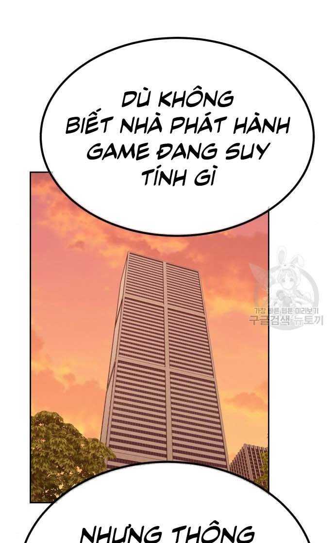 Gậy Gỗ Cấp 99 Chapter 33 - Trang 75