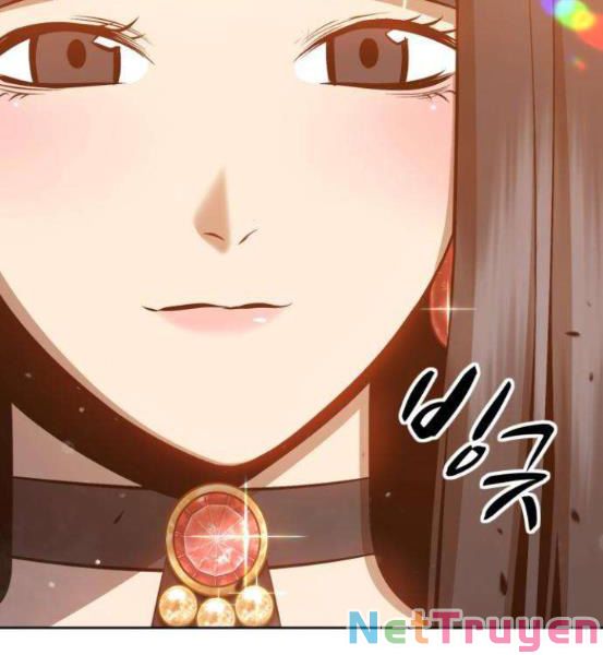 Gậy Gỗ Cấp 99 Chapter 4.1 - Trang 142