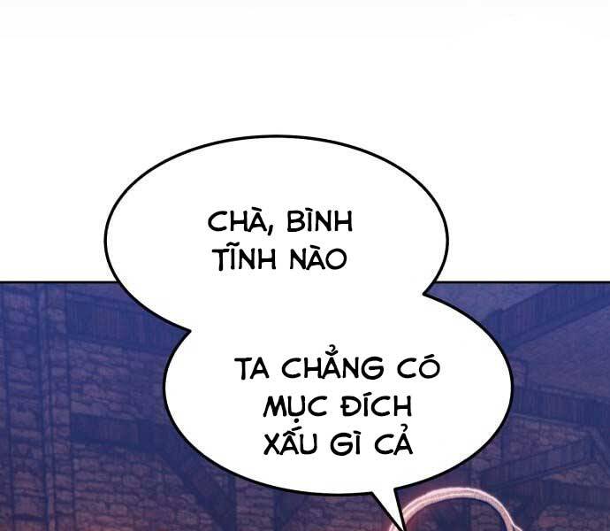 Gậy Gỗ Cấp 99 Chapter 17.5 - Trang 224