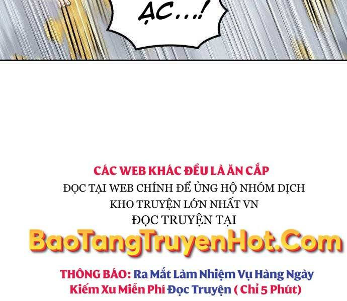 Gậy Gỗ Cấp 99 Chapter 27 - Trang 215