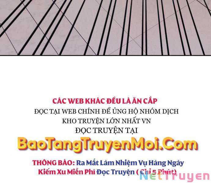 Gậy Gỗ Cấp 99 Chapter 17 - Trang 74