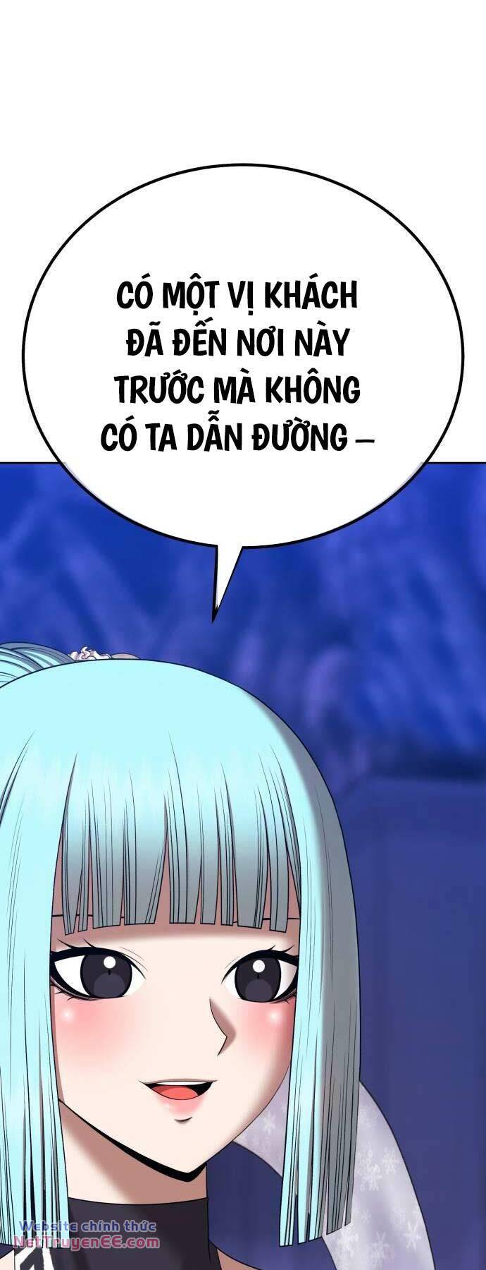 Gậy Gỗ Cấp 99 Chapter 90 - Trang 72