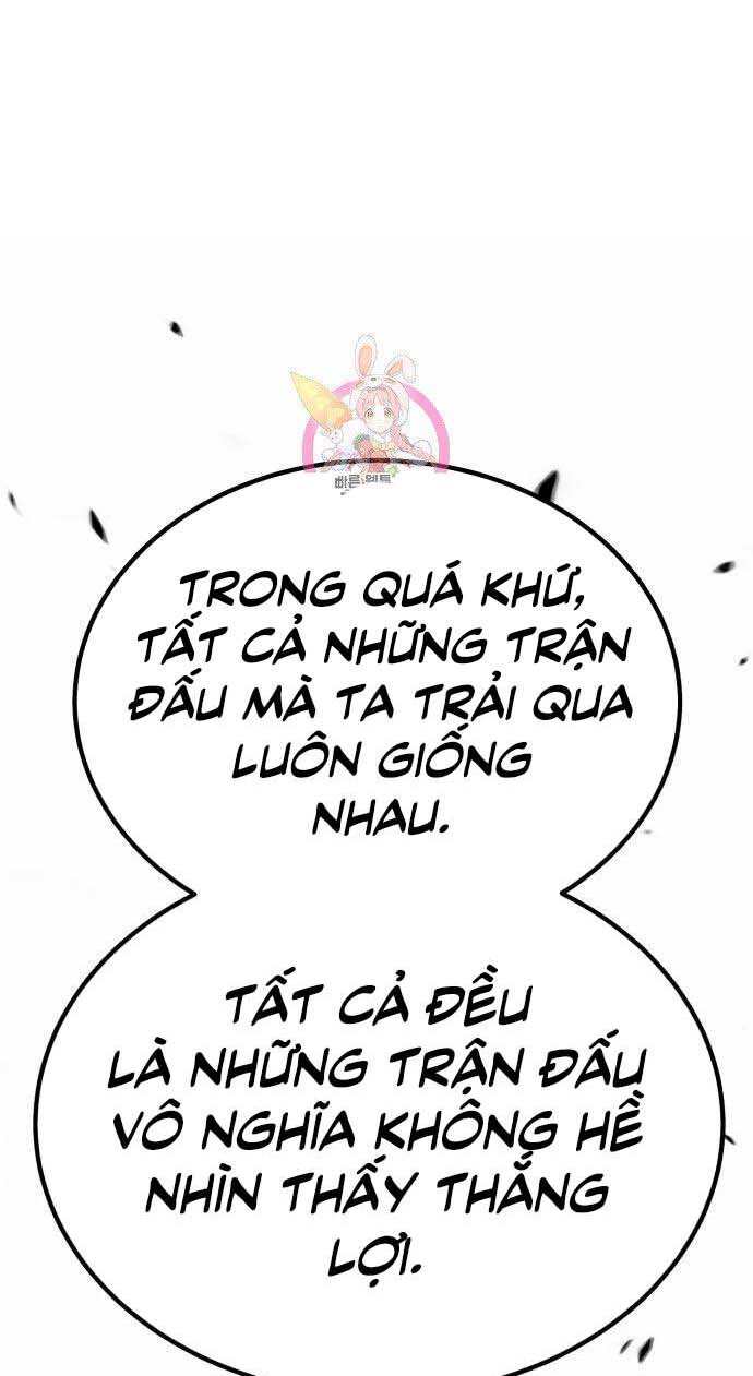 Gậy Gỗ Cấp 99 Chapter 32 - Trang 0