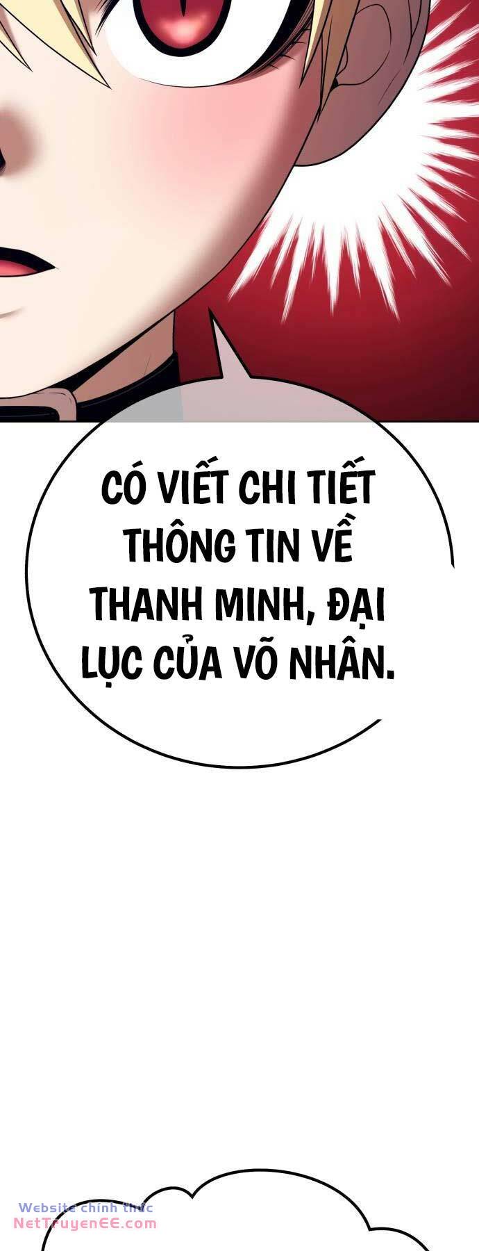 Gậy Gỗ Cấp 99 Chapter 90 - Trang 89