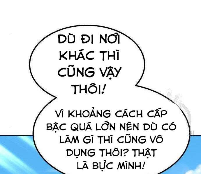 Gậy Gỗ Cấp 99 Chapter 27 - Trang 49