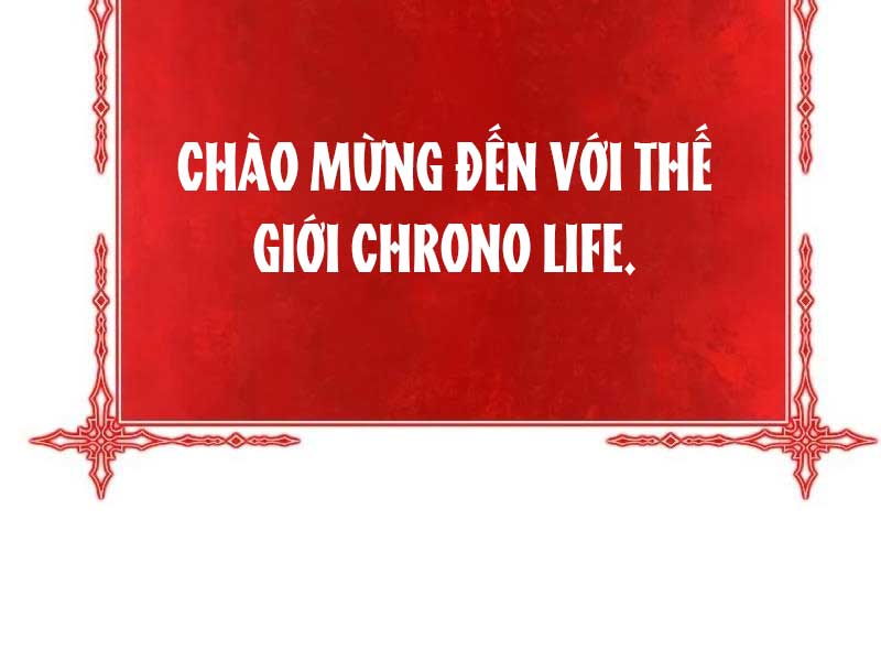 Gậy Gỗ Cấp 99 Chapter 83.6 - Trang 66