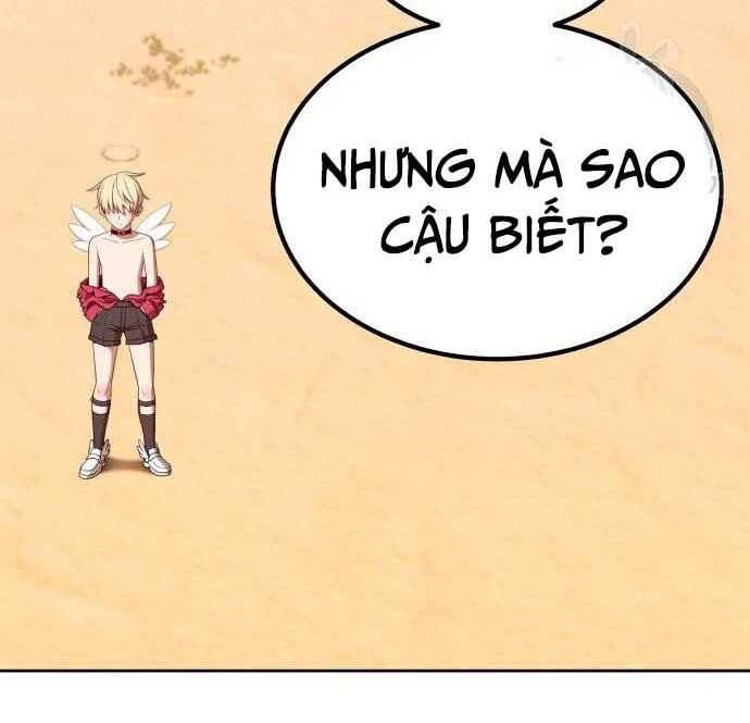 Gậy Gỗ Cấp 99 Chapter 28 - Trang 126