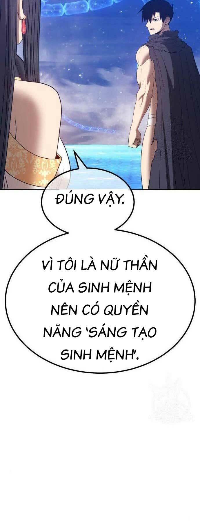 Gậy Gỗ Cấp 99 Chapter 66 - Trang 9