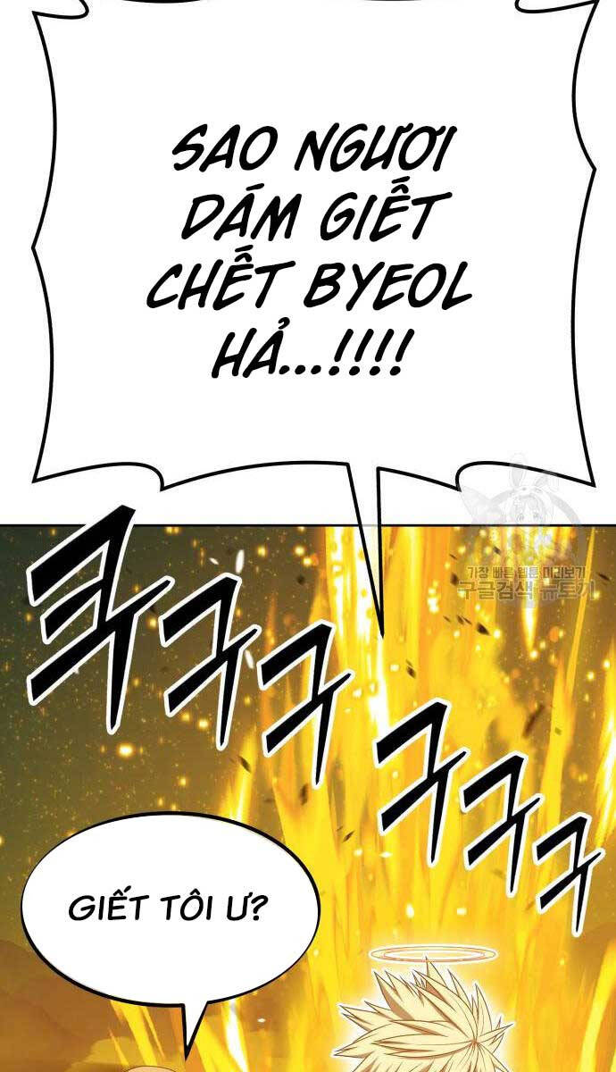 Gậy Gỗ Cấp 99 Chapter 68 - Trang 92