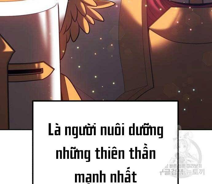 Gậy Gỗ Cấp 99 Chapter 27 - Trang 306