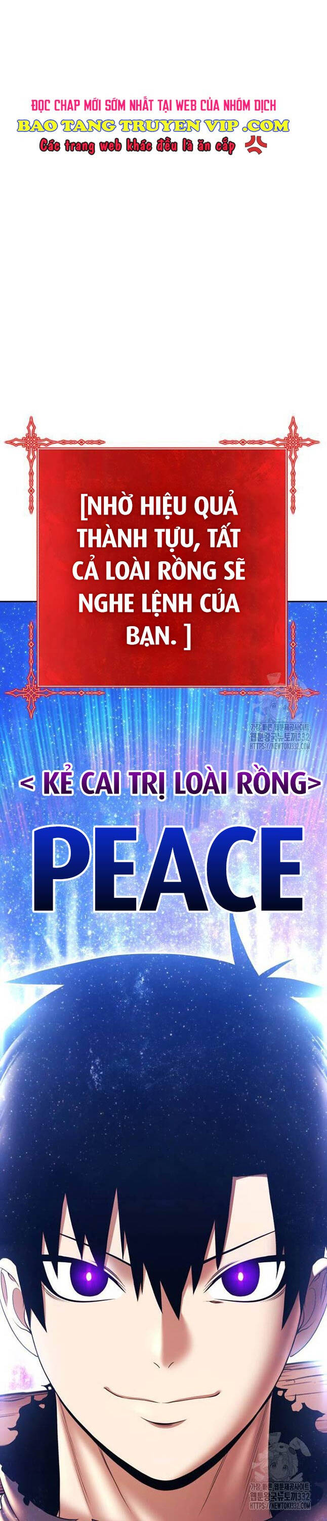 Gậy Gỗ Cấp 99 Chapter 96 - Trang 189