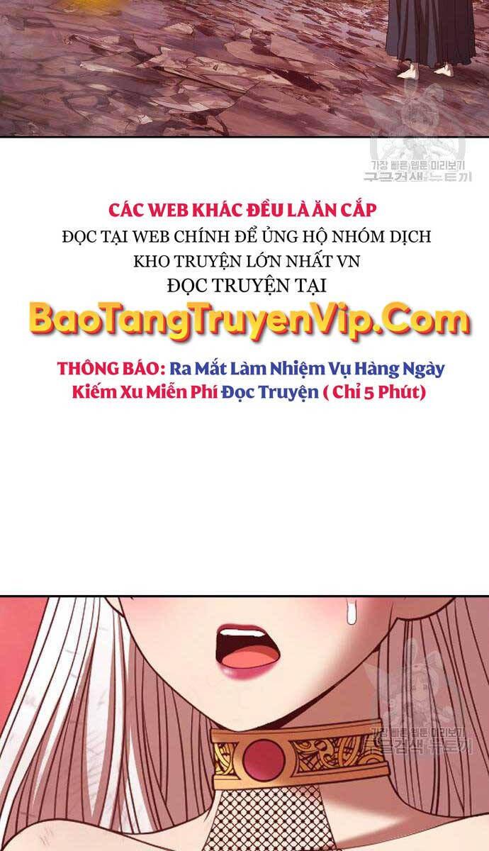 Gậy Gỗ Cấp 99 Chapter 81.6 - Trang 126