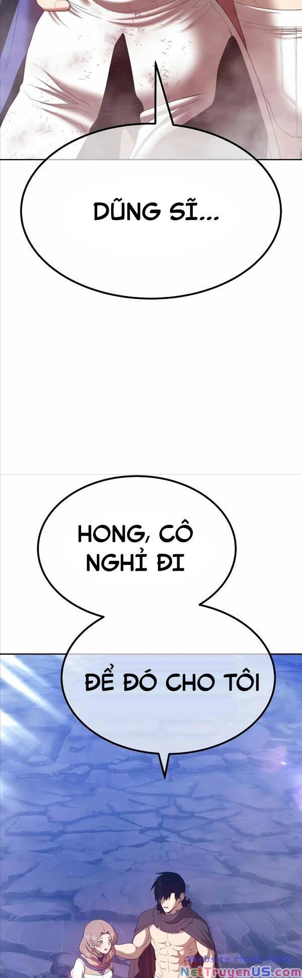 Gậy Gỗ Cấp 99 Chapter 79 - Trang 430