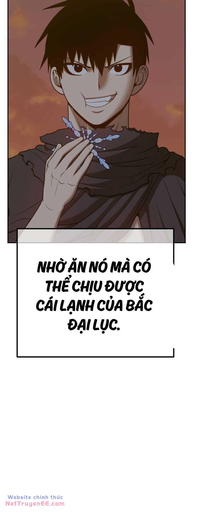 Gậy Gỗ Cấp 99 Chapter 89 - Trang 90