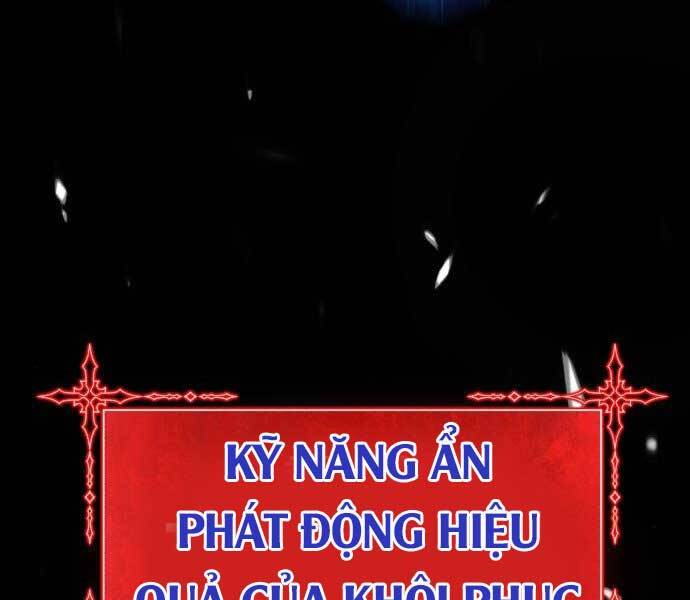 Gậy Gỗ Cấp 99 Chapter 15.5 - Trang 236