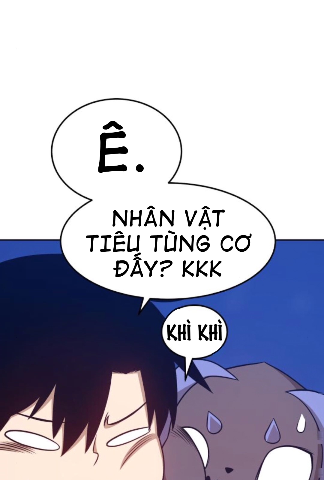 Gậy Gỗ Cấp 99 Chapter 11 - Trang 79