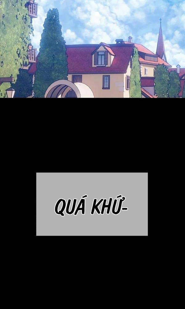 Gậy Gỗ Cấp 99 Chapter 77.5 - Trang 142